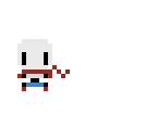 lil papyrus