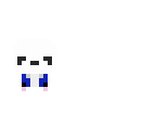 lil sans