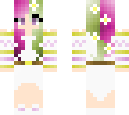 lilliana