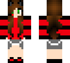 lilmezzy's skin