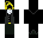 lordgrimcreeper