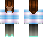 ltcyborg
