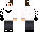 lugn v2