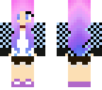 lunar chan