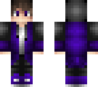 luxxaura  v1