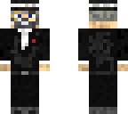 mafia don