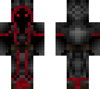 magichigh darklord