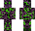 magichigh earthgolem