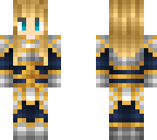 magichigh harumi