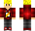 magichigh leo