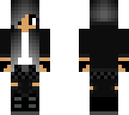 mah oc