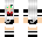 maid