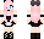 maid edit