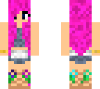 maid fixed