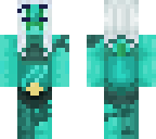 malachite