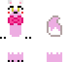 mangle