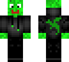 manomanman