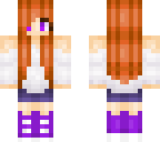 marissymoustache