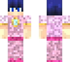 marth as a woman edit