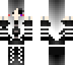 masterdreamer fnaf