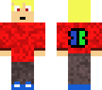matts best skin