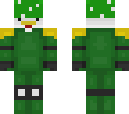 mauso_hd