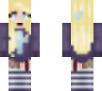 mckawaiiluna