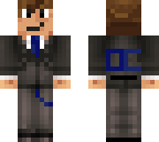mcplayz