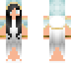 me for modded rp