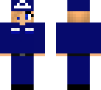 military acadamy coast guard girl