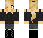 miner gal 2