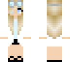 miriam as a scientist 2