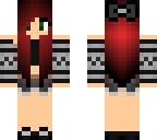 misheli