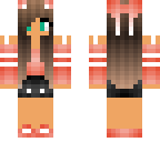 misheli123