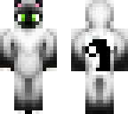 mittens