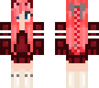 mixella