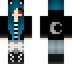 mjauu