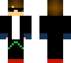 mlg