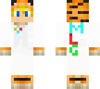 mlg tiger