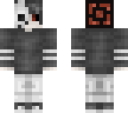 modd beanie