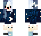 moonchibi