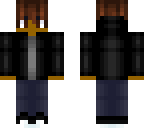 more detailed skin