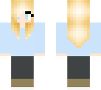 mother skin