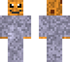 muffinbot2000v2
