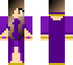 my mcd skin