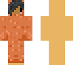 my skin edit