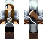 my skin edit again