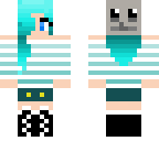my skin emality
