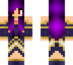 my skin please