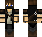my skin v2